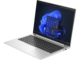 Лаптопи HP EliteBook 830 G10