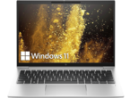 Лаптопи HP EliteBook 830 G10