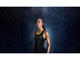 Слушалки Jabra Elite 8 Active, Black