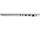 Лаптопи ASUS Vivobook Pro 16 OLED K6602VV-OLED-MX931X