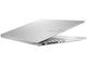 Лаптопи ASUS Vivobook Pro 16 OLED K6602VV-OLED-MX931X