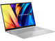 Лаптопи ASUS Vivobook Pro 16 OLED K6602VV-OLED-MX931X