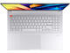 Лаптопи ASUS Vivobook Pro 16 OLED K6602VV-OLED-MX931X