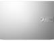 Лаптопи ASUS Vivobook Pro 16 OLED K6602VV-OLED-MX931X