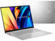 Лаптопи ASUS Vivobook Pro 16 OLED K6602VV-OLED-MX931X