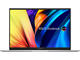 Лаптопи ASUS Vivobook Pro 16 OLED K6602VV-OLED-MX931X