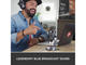 Микрофони Logitech Blue YETI Nano - Shadow Grey