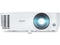 Проектори Acer P1157i + Logitech Wireless Presenter R400