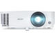 Проектори Acer P1157i + Logitech Wireless Presenter R400