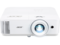 Проектори Acer H6805BDa + Logitech Wireless Presenter R400