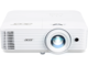 Проектори Acer H6805BDa + Logitech Wireless Presenter R400