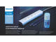 Разклонители Philips TV set TVSET01/58