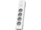 Разклонители Philips TV set TVSET01/58