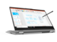 Лаптопи Lenovo ThinkBook 14s Yoga Gen 3