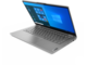 Лаптопи Lenovo ThinkBook 14s Yoga Gen 3