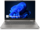 Лаптопи Lenovo ThinkBook 14s Yoga Gen 3