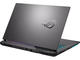 Лаптопи ASUS ROG Strix G17 G713RM-KH011
