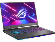 Лаптопи ASUS ROG Strix G17 G713RM-KH011