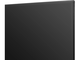 Телевизори Hisense 43E7KQ