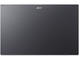 Лаптопи Acer Aspire 5 (A517-58GM)
