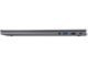 Лаптопи Acer Aspire 5 (A517-58GM)