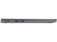 Лаптопи Acer Aspire 5 (A517-58GM)