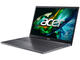 Лаптопи Acer Aspire 5 (A517-58GM)