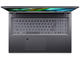 Лаптопи Acer Aspire 5 (A517-58GM)