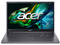 Лаптопи Acer Aspire 5 (A517-58GM)