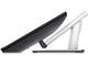 Монитори Dell P2424HT