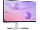 Монитори Dell P2424HT