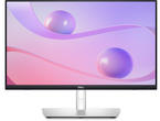 Монитори Dell P2424HT