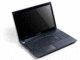 Лаптопи Acer eMachines EME442