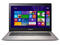 Лаптопи ASUS ZenBook UX303LN-C4218H