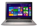 Лаптопи ASUS ZenBook UX303LN-C4218H