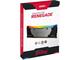 Оперативна памет 8GB DDR4 3200 MT/s Kingston Fury Renegade RGB Black