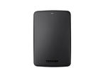 Външни HDD 500GB Toshiba Canvio Basic USB 3.0