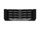 Оперативна памет 32GB (4x8GB) DDR4 3200 MT/s Kingston Fury Renegade Black