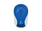 Мишки Logitech M187, brave blue