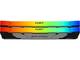 Оперативна памет 64GB (2x32GB) DDR4 3200 MT/s Kingston Fury Renegade RGB Black