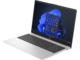 Лаптопи HP 255 G10
