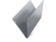 Лаптопи Lenovo Yoga Slim 6 14" Gen 8
