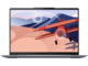 Лаптопи Lenovo Yoga Slim 6 14" Gen 8