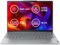 Лаптопи Lenovo Yoga Slim 6 14" Gen 8