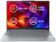 Лаптопи Lenovo Yoga Slim 6 14" Gen 8