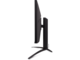 Монитори Acer Nitro XV275KP3biipruzx