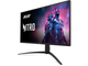 Монитори Acer Nitro XV275KP3biipruzx