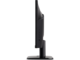 Монитори Acer KA240YHbi