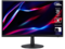 Монитори Acer Nitro ED240QS3bmiipx