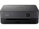 Принтери Canon PIXMA TS5350a